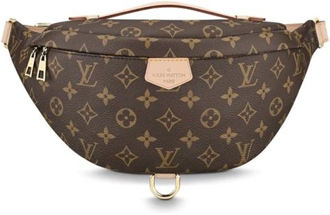 louis vuitton buiktas dames